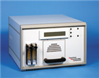EMS1050 低溫灰化儀